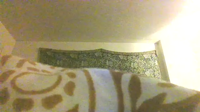 Snapshot of badosola chatting on 11-23-25, 02:17 badosola online show from 11-23-25, 02:17