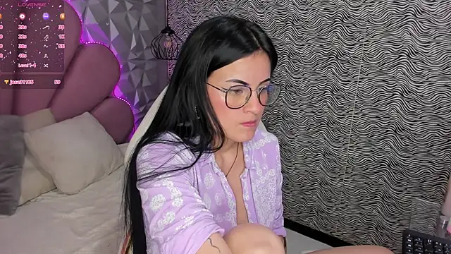 morgan reds online show from 01-09-25, 05:44