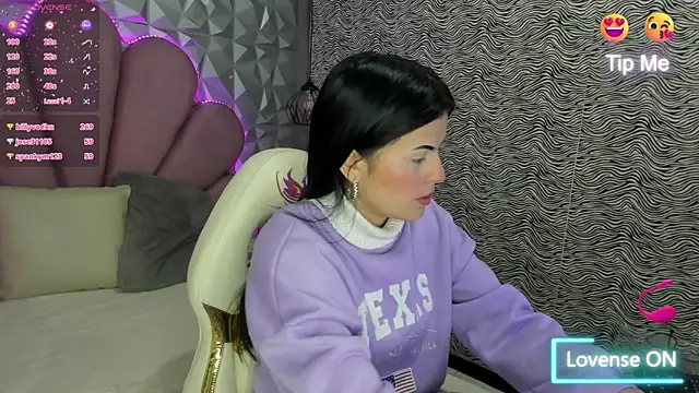 morgan reds online show from 01-10-25, 03:18