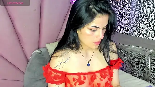 morgan reds online show from 02-05-25, 09:15