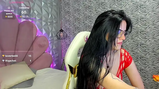 morgan reds online show from 02-07-25, 06:14