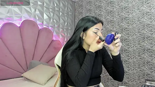 morgan reds online show from 02-14-25, 03:43