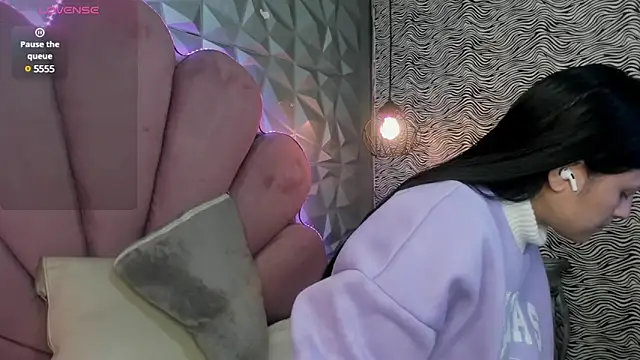 morgan reds online show from 03-02-25, 03:13