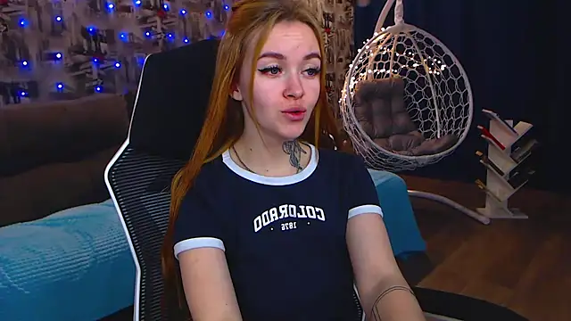 Naughty Mable online show from 12-24-24, 06:11