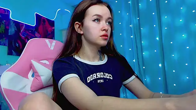 Naughty Mable online show from 01-07-25, 01:28