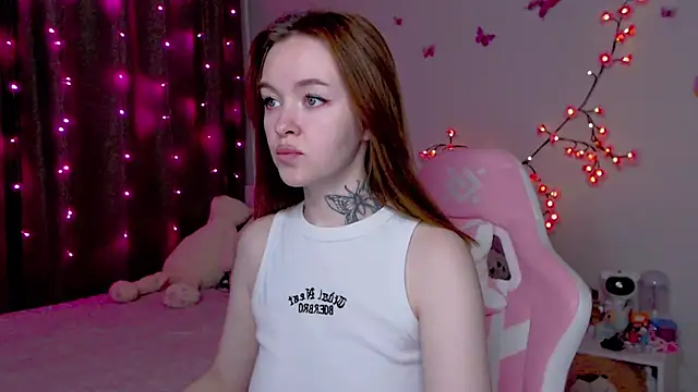 Naughty Mable online show from 10-22-25, 11:59