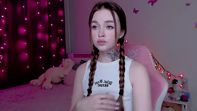 Naughty Mable online show from 11-13-25, 12:42