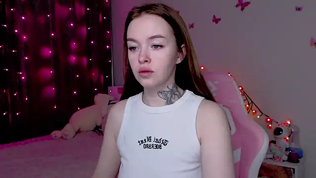 Naughty Mable online show from 11-19-25, 12:21