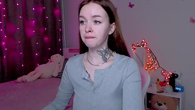 Naughty Mable online show from 11-24-25, 12:21