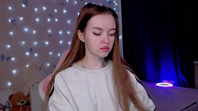 Snapshot of Naughty_Mable chatting on 02-01-26, 12:09 Naughty Mable online show from 02-01-26, 12:09