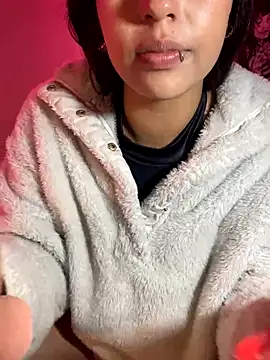 lauuraww online show from 10-14-25, 06:03