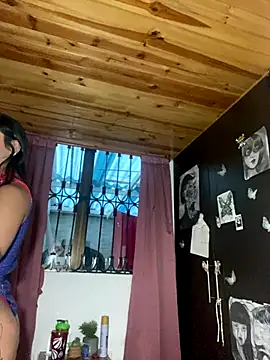 lauuraww online show from 11-15-25, 11:29