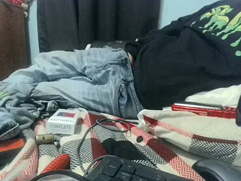 Snapshot of party51502 chatting on 12-02-25, 05:35 party51502 online show from 12-02-25, 05:35