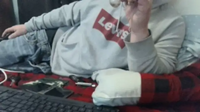 party51502 online show from 02-16-26, 10:44