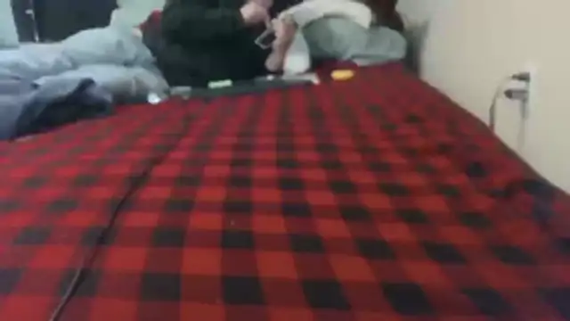 party51502 online show from 03-06-26, 12:12