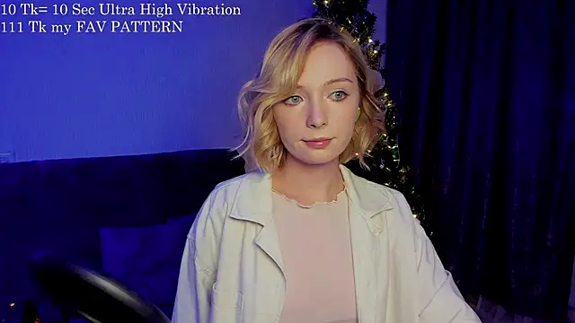 forget me not eve online show from 12-21-24, 11:33