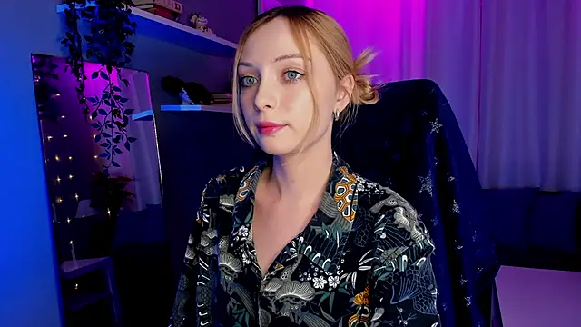 forget me not eve online show from 01-13-25, 02:11