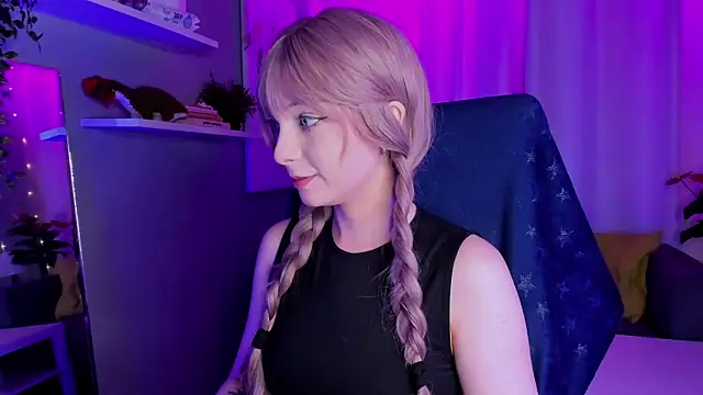 Snapshot of forget_me_not_eve chatting on 01-21-25, 11:46 forget me not eve online show from 01-21-25, 11:46