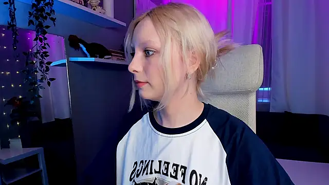 Snapshot of forget_me_not_eve chatting on 02-04-25, 11:27 forget me not eve online show from 02-04-25, 11:27