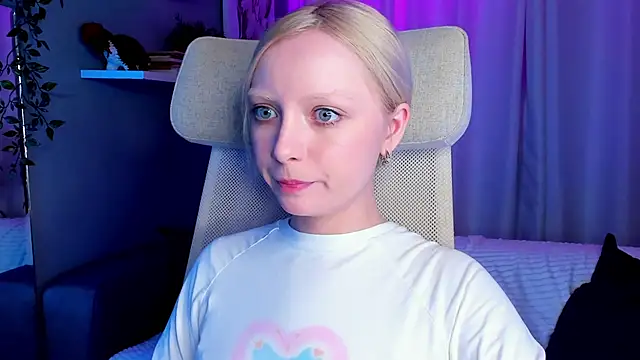 Snapshot of forget_me_not_eve chatting on 02-06-25, 05:19 forget me not eve online show from 02-06-25, 05:19