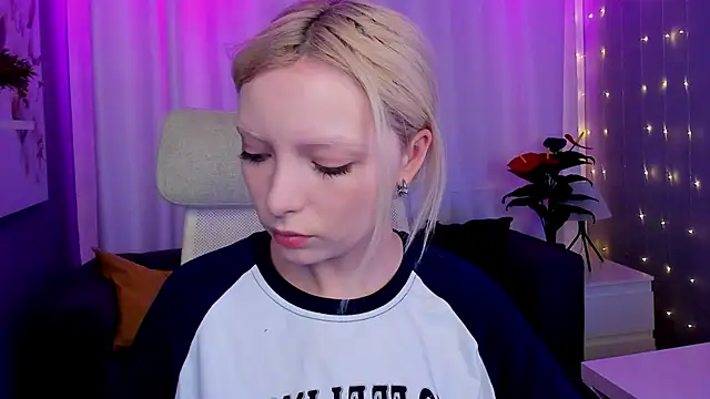 Snapshot of forget_me_not_eve chatting on 02-12-25, 08:27 forget me not eve online show from 02-12-25, 08:27