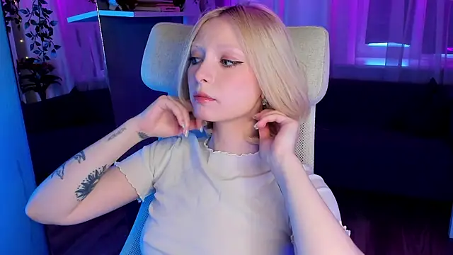 forget me not eve online show from 02-19-25, 08:01