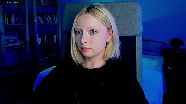 Snapshot of forget_me_not_eve chatting on 02-28-25, 10:52 forget me not eve online show from 02-28-25, 10:52