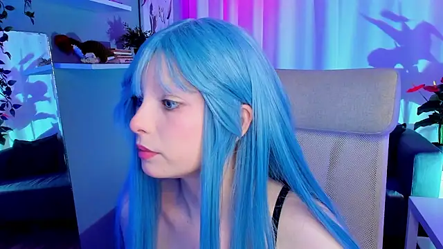 Snapshot of forget_me_not_eve chatting on 03-01-25, 08:13 forget me not eve online show from 03-01-25, 08:13