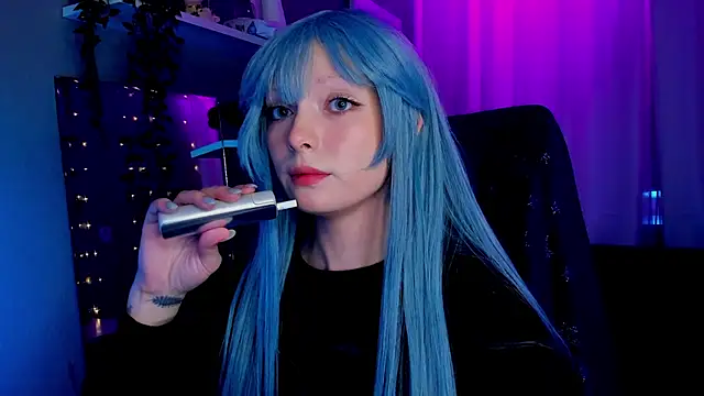 Snapshot of forget_me_not_eve chatting on 03-09-25, 01:26 forget me not eve online show from 03-09-25, 01:26