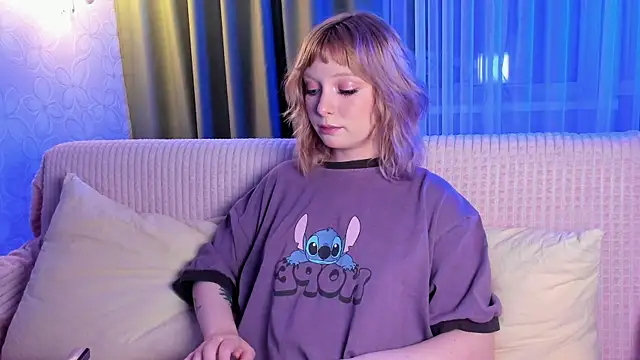 Snapshot of forget_me_not_eve chatting on 10-29-25, 07:48 forget me not eve online show from 10-29-25, 07:48