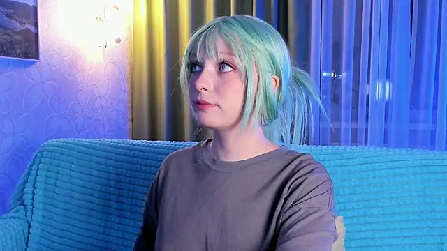 forget me not eve online show from 11-02-25, 05:48