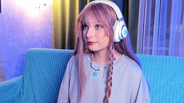 forget me not eve online show from 11-08-25, 10:08