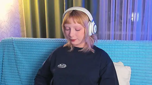 forget me not eve online show from 11-16-25, 05:13