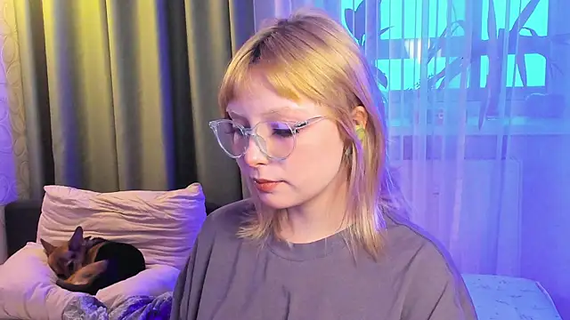 forget me not eve online show from 11-27-25, 11:56