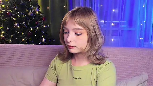 forget me not eve online show from 01-16-26, 11:03