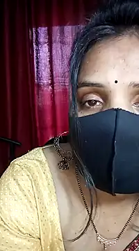 Soniya 444 online show from 01-10-25, 11:22