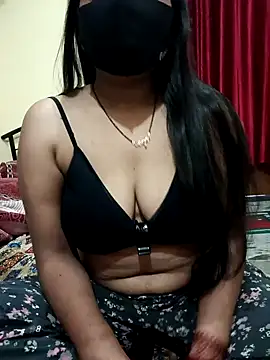 Soniya 444 online show from 02-14-25, 02:18