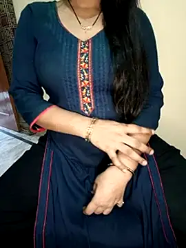 Soniya 444 online show from 03-16-25, 12:55