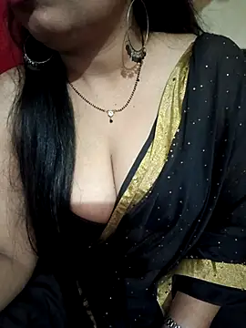 Soniya 444 online show from 02-21-26, 04:52