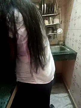 Soniya 444 online show from 02-25-26, 07:07