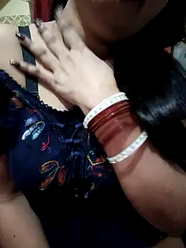 Soniya 444 online show from 04-13-26, 12:54