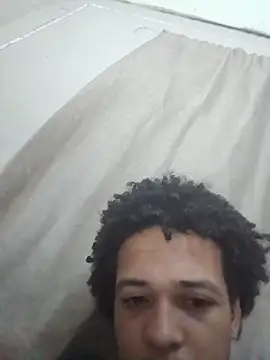 TheRiseOfDick online show from 04-06-26, 09:05