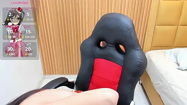 Snapshot of LOLAMAXI chatting on 11-07-25, 03:28 LOLAMAXI online show from 11-07-25, 03:28