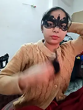 KumarSilencesex21 online show from 01-12-26, 09:36