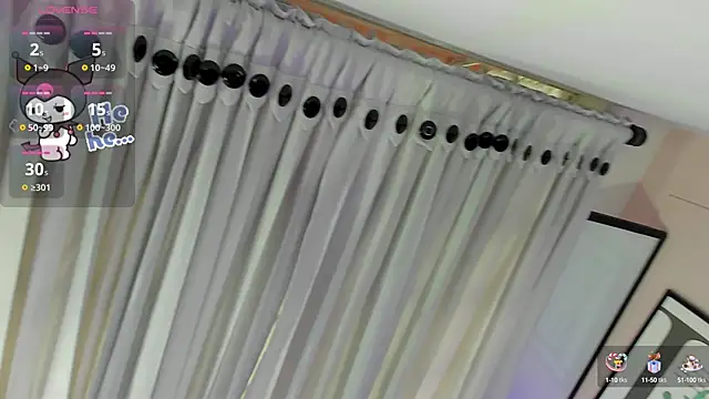 Snapshot of Iliy__ chatting on 02-08-25, 12:39 Iliy online show from 02-08-25, 12:39