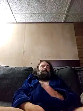 zaneporter46 online show from 01-18-25, 09:02
