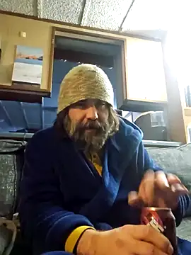 zaneporter46 online show from 01-19-25, 04:57