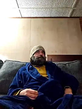 zaneporter46 online show from 01-19-25, 08:41