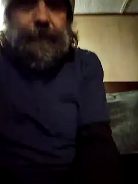zaneporter46 online show from 01-20-25, 10:04