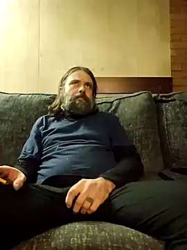 zaneporter46 online show from 01-22-25, 11:53